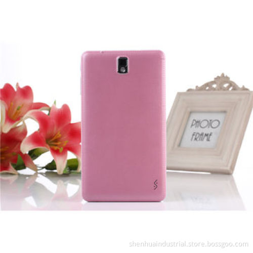 Android tablet PC, cheapest
